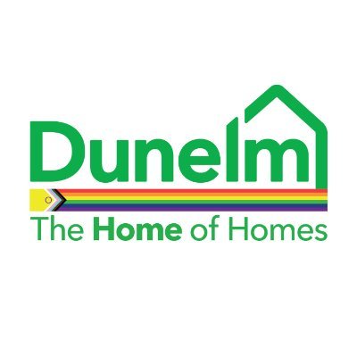 Dunelm codes and discounts