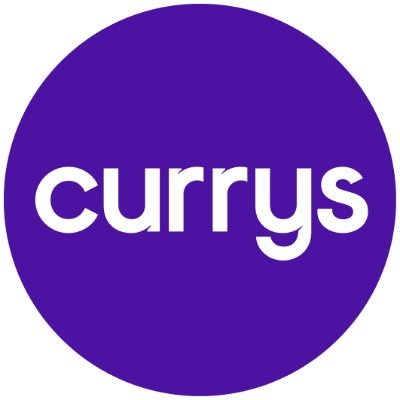 Currys discounts