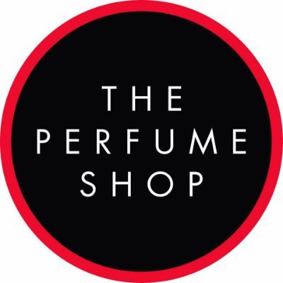 The Perfume Shop voucher list